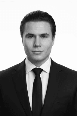 Clemens J. Stein